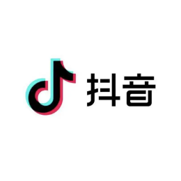 河源云仓抖音卖家产品入仓一件代发货